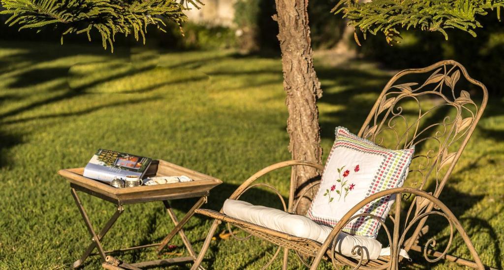 Deniz Kabugu Hotel Alaçatı Eksteriør bilde